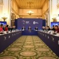 Na Balkanu se testira sigurnost Evrope, kazao britanski premijer na samitu u okviru Berlinskog procesa