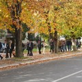 U Priboju obeležen Dan belog štapa