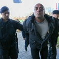 Drama u Zagrebu: Bivši glumac i policajac pucao na muškarca