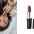 Karmin koji traje – donosimo listu najpostojanijih favorita Shopping vodič po izboru web urednice: Od preppy do racing komada…