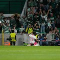Preokret u lisabonu! Sporting gubio od Marselja, pa savladao francuski klub! Pogledajte i kako (video)