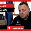 Čaušić otkriva zašto Srbija postavlja hiljade alarma u stanove i kuće: Načelnik dao spisak poteza kod požara
