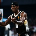 Asvel ima EL rukija koji je doneo pobedu pred Zvezdu