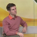 Tema jutra: Borisav Matić (26.10.2025)