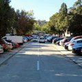 U utorak se neće naplaćivati parkiranje u Novom Sadu