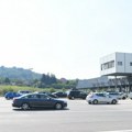 Produženi vikend na putevima Srbije: Kako bez čekanja proći naplatne stanice