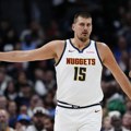 Dominacija! Nba liga priznala - Nikola Jokić je najbolji! Još jedno priznanje za srpskog košarkaša, ovakva moć se ne pamti!…