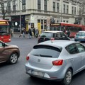 Novi režim saobraćaja u Nušićevoj i Makedonskoj: Od nedelje velike izmene i nova pravila vožnje u centru Beograda