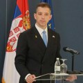 Đurić se zalaže za tužbe za klevetničke izmišljotine oko učestvovanja Vučića u napadima u Sarajevu
