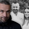 Brat i snaja poznatog golmana ubijeni u kafiću: Ubica pucao u njih iz niskih pobuda pred 150 ljudi, osuđen na samo 18 godina…
