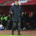 Stojaković: „Primili golove koje nismo smeli“