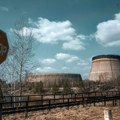 Да ли је Србија у опасности због хаварије у Чернобиљу? Огласио се српски Директорат за радијациону сигурност о зрачењу