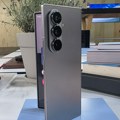 Samsung novi savitljivi telefon dolazi sa boljom kamerom