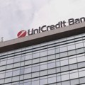 Mini obveznice Unikredit banke za firme Brigate i Unipromet i očnu bolnicu Profesional Dr Suvajac