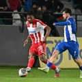 Kapiten Barselone je promašaj OFK Beograda: Tražila ga Crvena zvezda, a ide u treću ligu