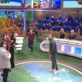 RTS zvanično potvrdio: Otkazano emitovanje kviza "Ja volim Srbiju", ovo su najnovije informacije