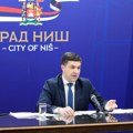 Važna vest za Nišlije: Krenula izrada studije javnog prevoza u Nišu
