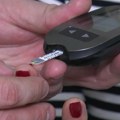 10 minuta: Od dijabetesa sve češće obolevaju mladi