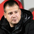 Lalatović: "Na meni je bio veliki pritisak, priznajem; idem da gledam moj drugi klub"