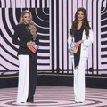 "Svi takmičari zaslužuju" Kosjerina priznala grešku RTS, nastup ove takmičarke mora da se ponovi!