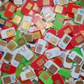 Злато у СИМ картици? Ево колико га стварно има и ко може да заради