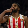 (Tvitovi) crvena zvezda sa fer suđenjem ne može da izgubi ni od koga, debil mekintajer uvek mora da ima tuđu p da dobija pomo…