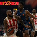 (Tvitovi) „crvena zvezda sa fer suđenjem ne može da izgubi ni od koga, debil mekintajer uvek mora da ima tuđu pomoć“: Jaga…