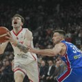 VIDEO FIBA se izblamirala sa Aleksom Avramovićem