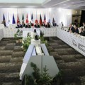 Sastaje se G7 da reši pitanje energenata: Rat u Iranu menja pravila