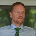 Poverenik osudio označavanje službenice britanske ambasade u Srbiji kao "špijuna": Nedopustivo targetiranje, ugrožava…