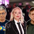 "Lepa Brena me duboko uvredila" Zahar jasan u svojoj odluci: Nikad se neću pomiriti s njom: Otkrio razlog svađe sa Sašom…