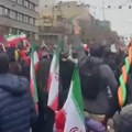 Snažna eksplozija na trgu u Teheranu tokom protesta: sumnja se na američko-izraelske bombe (video)