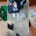 Od pataka i palmi do ferari kokaina i Gavrila Principa: Zašto se droga brendira i kako simboli vode policiju do kartela