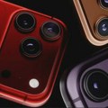 iPhone 18 Pro stiže sa 3 velike nadogradnje koje se izdvajaju