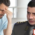 Пуцање мождане анеуризме је опасно: Ово су сигнали на које морате одмах реаговати, објашњава наш стручњак