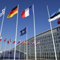 Politiko: Prava istina o NATO u 2026, koja članica se pokazala kao moćna, a koja se provukla