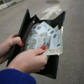 Kolika je prosečna plata u Kragujevcu? Novi podaci pokazuju gde je grad u odnosu na ostatak Srbije