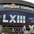 Superboul se vraća u Las Vegas