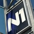 BIRODI: N1 medij kritičke javnosti