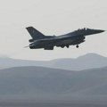 Nova eskalacija sukoba na Bliskom Istoku: Izraelska avijacija gađala iransko hemijsko postrojenje