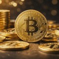 Bitcoin uhvatio zalet – u pitanju su dani za istorijski rast
