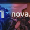 UNS: Poslanici vlasti vređaju TV N1 i Nova S čime ugrožavaju bezbednost njihovih novinara
