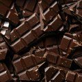 Proizvođač „četvrtaste čokolade“ primoran na seču radnih mesta