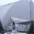 Четири деценије Чернобиљске катастрофе: Санација штете 700 милијарди долара у данашњем новцу