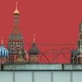 Британски аналитичар: ЕУ покушала да ослаби Русију, а она постала јача