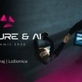 Неки ће 6. маја знати шта АИ доноси, а остали ће поново јурити заостатак