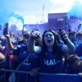 Traktor se vratio u Premijer ligu! Srbinu falio samo bod…
