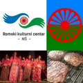 Romski kulturni centar organizuje praznik buđenja života Aspašu
