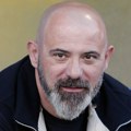 "Ne sumnjam da će biti spektakl": Dejan Stanković pozvao navijače na utakmicu protiv Novog Pazara