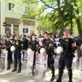 Odbornici SNS-a u Kuli ići će poligraf zbog izdajnika?